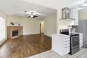 6418 Jennie Ln, Arlington, TX 76002 - Photo 12