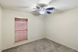 6418 Jennie Ln, Arlington, TX 76002 - Photo 26