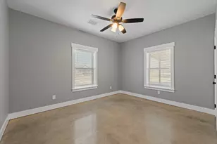 118 Noelle Rd, Whitney, TX 76692 - Photo 6