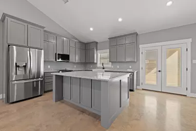 118 Noelle Road, Whitney, TX 76692 - Photo 4