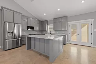 118 Noelle Rd, Whitney, TX 76692 - Photo 4