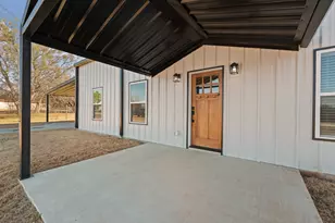 118 Noelle Rd, Whitney, TX 76692 - Photo 2