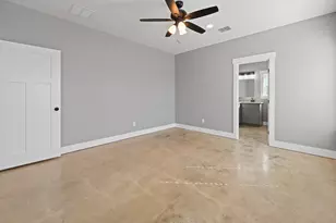 118 Noelle Rd, Whitney, TX 76692 - Photo 12