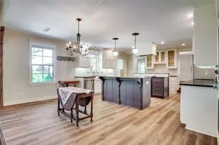 2457 NE County Road 0080, Corsicana, TX 75109 - Photo 10