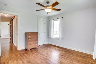 2457 NE County Road 0080, Corsicana, TX 75109 - Photo 24
