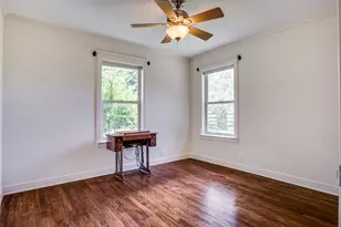 2457 NE County Road 0080, Corsicana, TX 75109 - Photo 22