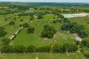 2457 NE County Road 0080, Corsicana, TX 75109 - Photo 40