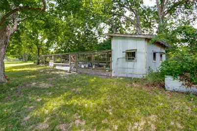 2457 NE County Road 0080, Corsicana, TX 75109 - Photo 36