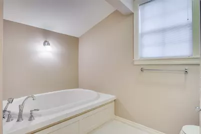 2457 NE County Road 0080, Corsicana, TX 75109 - Photo 20