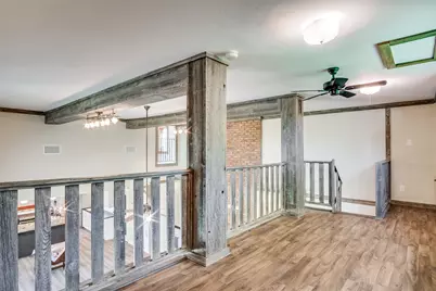 2457 NE County Road 0080, Corsicana, TX 75109 - Photo 28