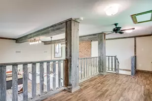 2457 NE County Road 0080, Corsicana, TX 75109 - Photo 28