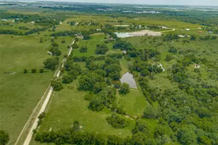 2457 NE County Road 0080, Corsicana, TX 75109 - Photo 38