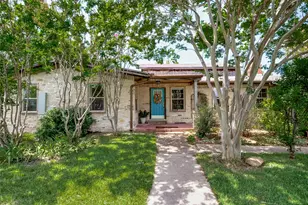 2457 NE County Road 0080, Corsicana, TX 75109 - Photo 2