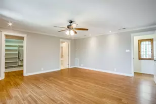 2457 NE County Road 0080, Corsicana, TX 75109 - Photo 18