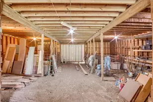 2457 NE County Road 0080, Corsicana, TX 75109 - Photo 32