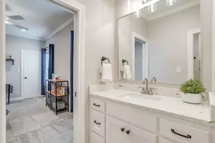 808 Gallant Fox Rd, Hewitt, TX 76643 - Photo 30