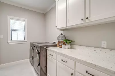 808 Gallant Fox Road, Hewitt, TX 76643 - Photo 22