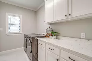 808 Gallant Fox Rd, Hewitt, TX 76643 - Photo 22