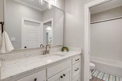 808 Gallant Fox Road, Hewitt, TX 76643 - Photo 32