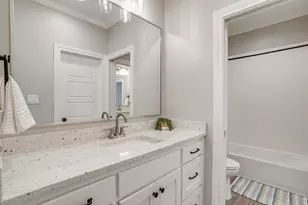 808 Gallant Fox Rd, Hewitt, TX 76643 - Photo 32