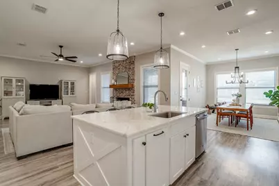 808 Gallant Fox Road, Hewitt, TX 76643 - Photo 12