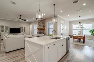 808 Gallant Fox Rd, Hewitt, TX 76643 - Photo 12