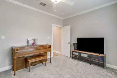 808 Gallant Fox Road, Hewitt, TX 76643 - Photo 26