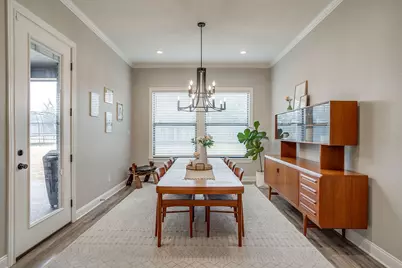 808 Gallant Fox Road, Hewitt, TX 76643 - Photo 14