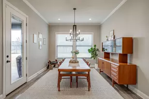 808 Gallant Fox Rd, Hewitt, TX 76643 - Photo 14