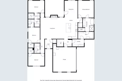 808 Gallant Fox Road, Hewitt, TX 76643 - Photo 40