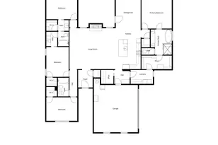 808 Gallant Fox Rd, Hewitt, TX 76643 - Photo 40