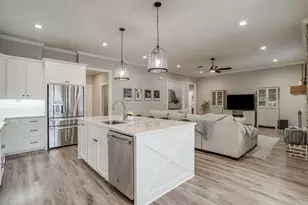 808 Gallant Fox Rd, Hewitt, TX 76643 - Photo 10