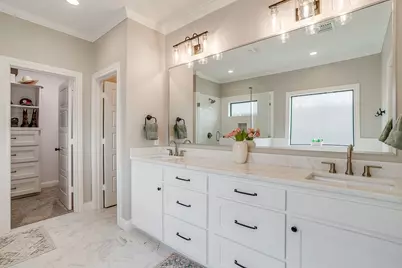 808 Gallant Fox Road, Hewitt, TX 76643 - Photo 18