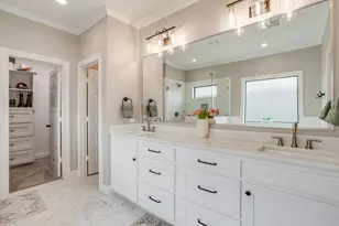 808 Gallant Fox Rd, Hewitt, TX 76643 - Photo 18