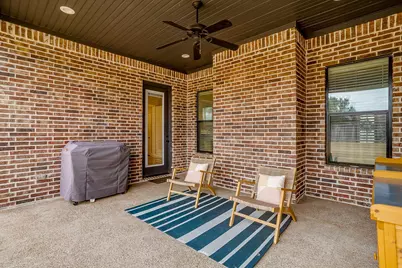 808 Gallant Fox Road, Hewitt, TX 76643 - Photo 34