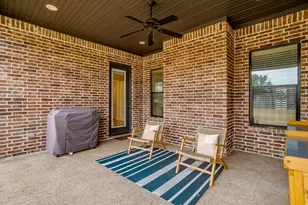 808 Gallant Fox Rd, Hewitt, TX 76643 - Photo 34