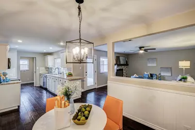 1208 Crestwood Court, Allen, TX 75002 - Photo 22