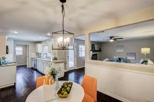 1208 Crestwood Ct, Allen, TX 75002 - Photo 22