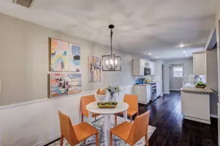 1208 Crestwood Ct, Allen, TX 75002 - Photo 18