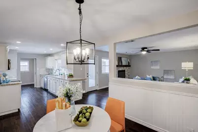 1208 Crestwood Court, Allen, TX 75002 - Photo 4