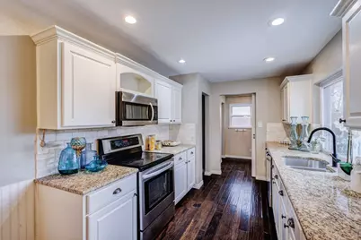 1208 Crestwood Court, Allen, TX 75002 - Photo 24