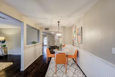 1208 Crestwood Court, Allen, TX 75002 - Photo 20