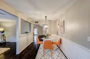 1208 Crestwood Ct, Allen, TX 75002 - Photo 20