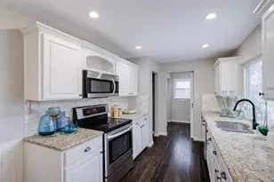 1208 Crestwood Ct, Allen, TX 75002 - Photo 8