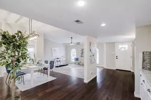 1208 Crestwood Ct, Allen, TX 75002 - Photo 22