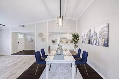 1208 Crestwood Court, Allen, TX 75002 - Photo 20