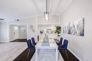 1208 Crestwood Ct, Allen, TX 75002 - Photo 20