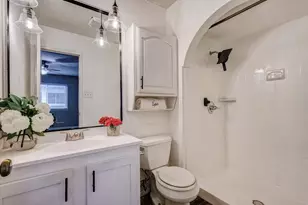 1208 Crestwood Ct, Allen, TX 75002 - Photo 16