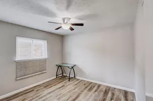 1208 Crestwood Ct, Allen, TX 75002 - Photo 14