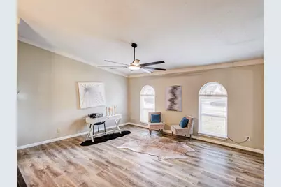 1208 Crestwood Court, Allen, TX 75002 - Photo 4